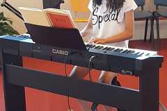 IMG-20210612-WA0007