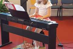 IMG-20210612-WA0008