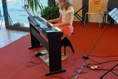 IMG-20210612-WA0009
