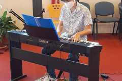 IMG-20210612-WA0010