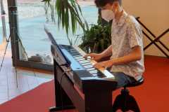 IMG-20210612-WA0011