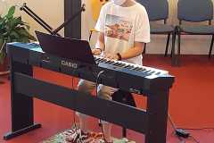 IMG-20210612-WA0012