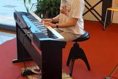 IMG-20210612-WA0013