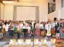Ventesimo accademia 2014